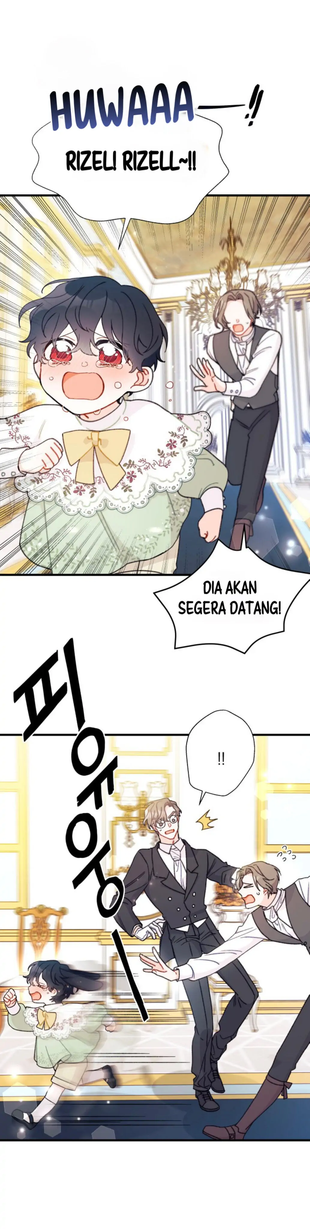 Image preload